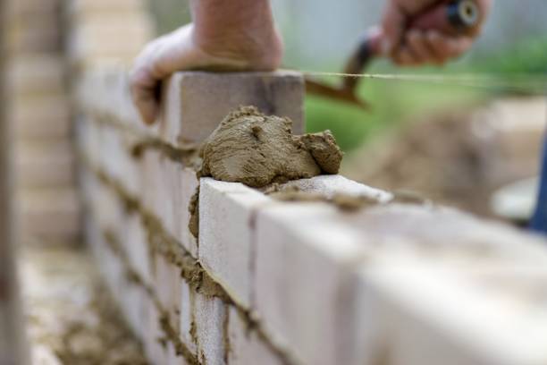 Best Concrete Demolition Services in South Hooksett, NH